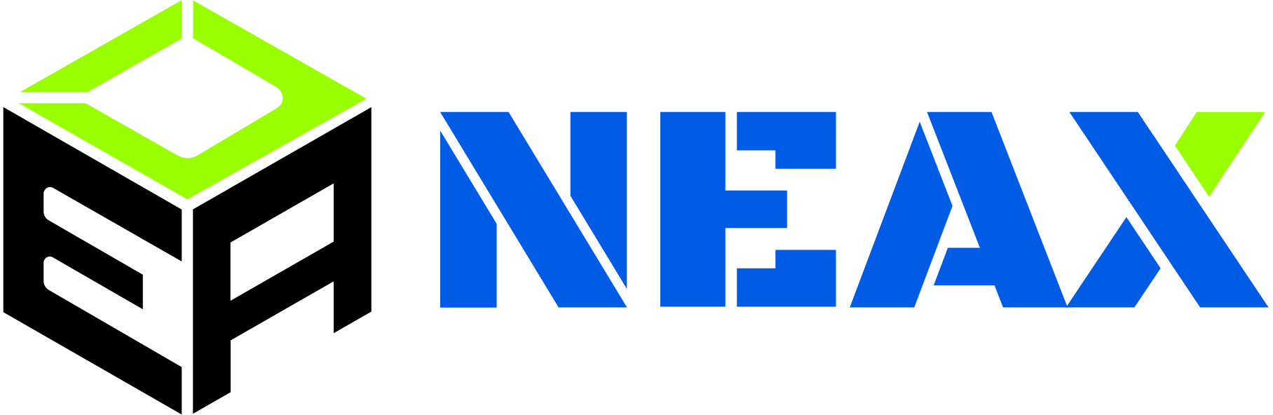 NEAX